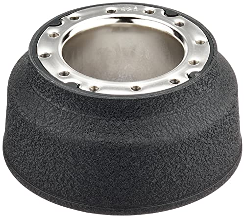 Daikei STEEL BOSS ホンダ特注/S-317 Daikei STEEL BOSS ホンダ特注/S-317工場 直営 店